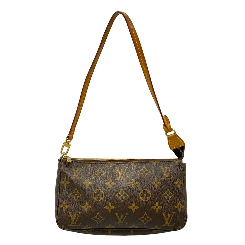 Louis Vuitton Pochette Accessoires #338656L11B